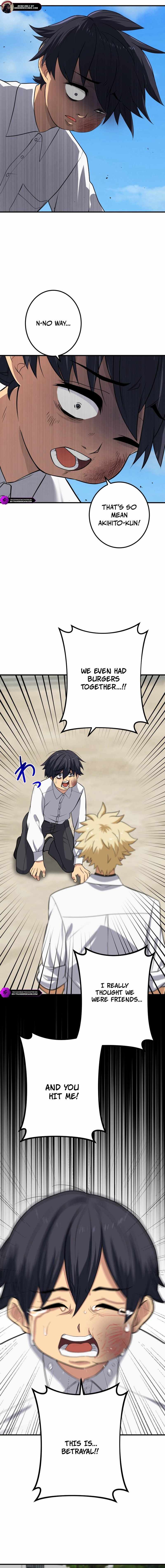 Criminal Transfer Student Chapter 4 29